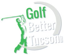 Golf Better Tucson | How To Practice - Short Game - Arc Control Skill Drill - Golf Better Tucson